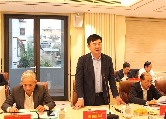 TKV 'chốt' ti&ecirc;u thụ 4.16 triệu tấn than, đảm bảo cung ứng cho sản xuất điện- Ảnh 1.