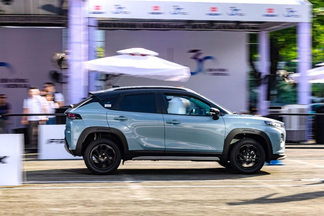 - Ảnh 1. - Ảnh 1.