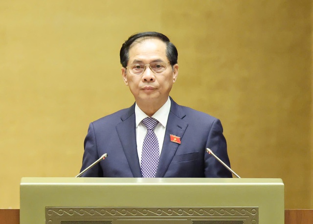 Nghị quyết 98 sửa đổi gỡ vướng mắc đất đai n&agrave;o cho TP.HCM? - Ảnh 1.