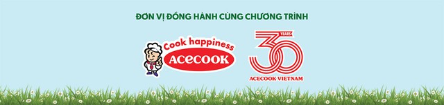 ‘Cùng sinh viên sống xanh sống khỏe’: Nâng cao nhận thức, thay đổi thói quen- Ảnh 2.