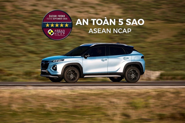 - Ảnh 2. - Ảnh 2.