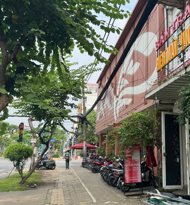 TP.HCM: Khởi nghiệp cho thu&ecirc; m&aacute;y ảnh, nh&oacute;m sinh vi&ecirc;n bị lừa đảo mất trắng - Ảnh 3.