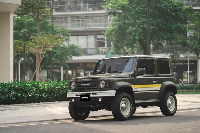 - Ảnh 3. - Ảnh 3.