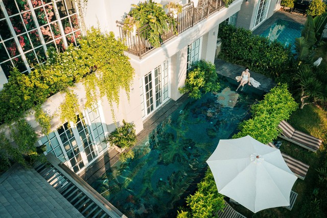 Ecopark ra mắt Central Island: &lsquo;Nh&agrave; giữa đảo xanh&rsquo; thuộc đ&ocirc; thị gần 200ha tại Nghệ An- Ảnh 4.