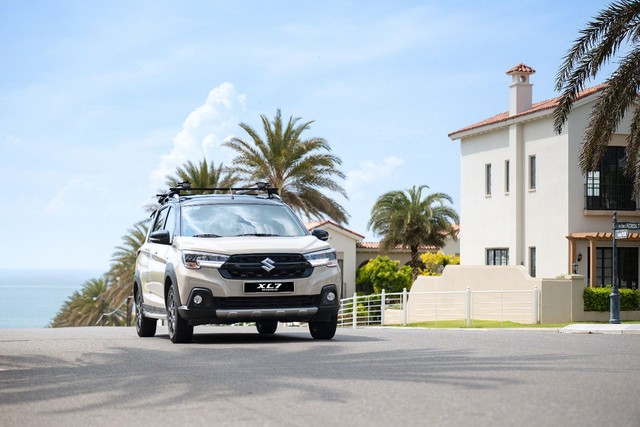 - Ảnh 4. - Ảnh 4.