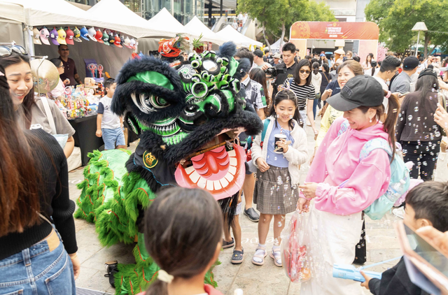 Rằm tháng 10 là Tết Hạ nguyên: Ý nghĩa ngày này theo lịch âm hôm nay - Ảnh 1.