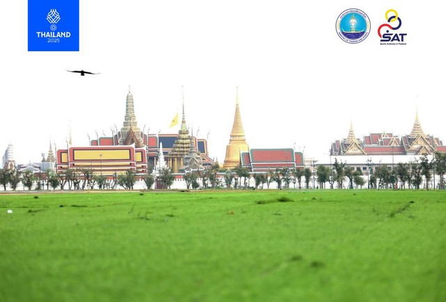 Đạo diễn Th&aacute;i Lan tố bị hủy đột ngột to&agrave;n bộ dự &aacute;n khai mạc SEA Games: Sốc nặng- Ảnh 3.