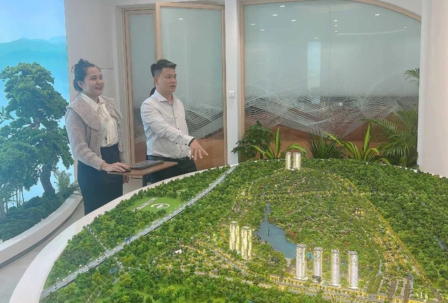 Người trẻ l&agrave;m sales, kiếm được bao nhi&ecirc;u tiền? - Ảnh 2.