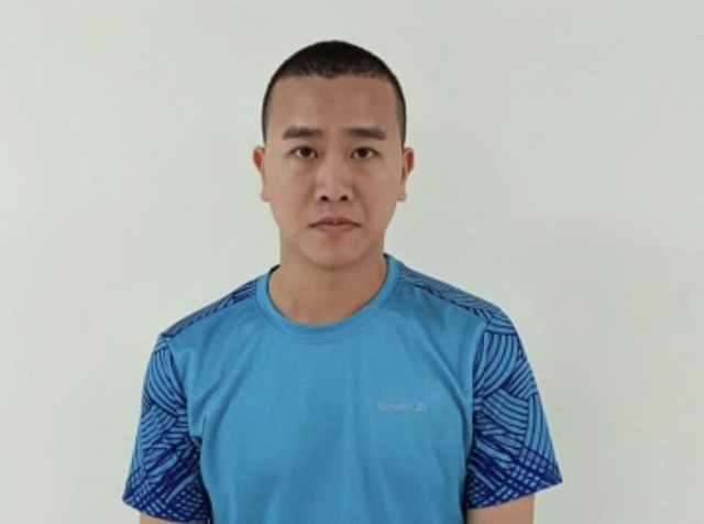 Triệt ph&aacute; đường d&acirc;y c&aacute; độ b&oacute;ng đ&aacute; h&agrave;ng ngh&igrave;n tỉ đồng- Ảnh 1.