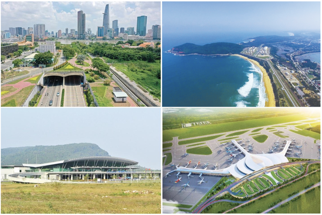 H&agrave;nh tr&igrave;nh khẳng định vị thế ti&ecirc;n phong bằng chất lượng của Nhựa B&igrave;nh Minh- Ảnh 1.