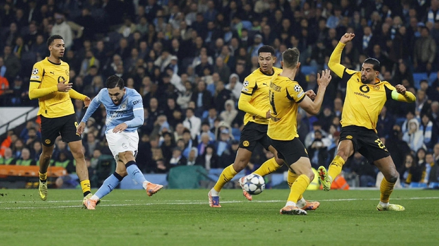 Bản quyền Ngoại hạng Anh, bài toán nóng bỏng các mùa 2026–2028
- Ảnh 1.