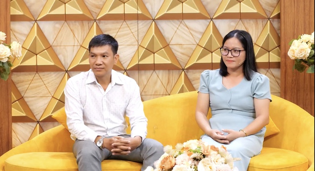 - Ảnh 2. - Ảnh 2.