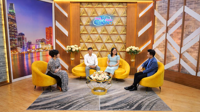 - Ảnh 1. - Ảnh 1.