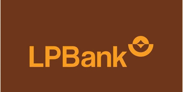 Bóng bàn Việt Nam đã 'chín muồi'- Ảnh 2. Bóng bàn Việt Nam đã 'chín muồi'- Ảnh 2.