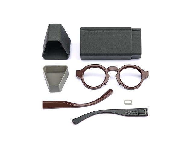 Thiết kế sản phẩm bền vững v&agrave; c&acirc;u hỏi về tr&aacute;ch nhiệm d&agrave;i hạn - Ảnh 3.