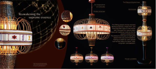 Thiết kế sản phẩm bền vững v&agrave; c&acirc;u hỏi về tr&aacute;ch nhiệm d&agrave;i hạn - Ảnh 4.