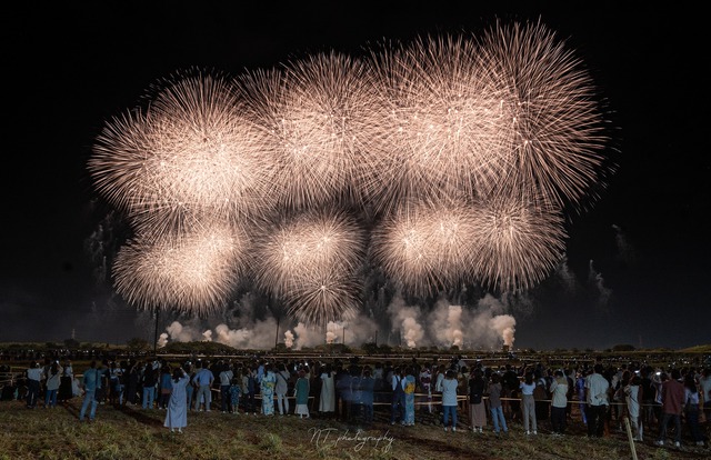 Năm mới 2026 kh&eacute;p lại qu&yacute; đầu ti&ecirc;n của thế kỷ 21: Bất ngờ về ng&agrave;y 1.1.2026 - Ảnh 2.