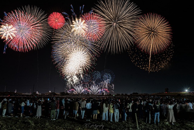 Năm mới 2026 kh&eacute;p lại qu&yacute; đầu ti&ecirc;n của thế kỷ 21: Bất ngờ về ng&agrave;y 1.1.2026 - Ảnh 1.