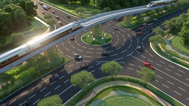 Nguồn lực xã hội đang được khơi thông- Ảnh 2. Nguồn lực xã hội đang được khơi thông- Ảnh 2.