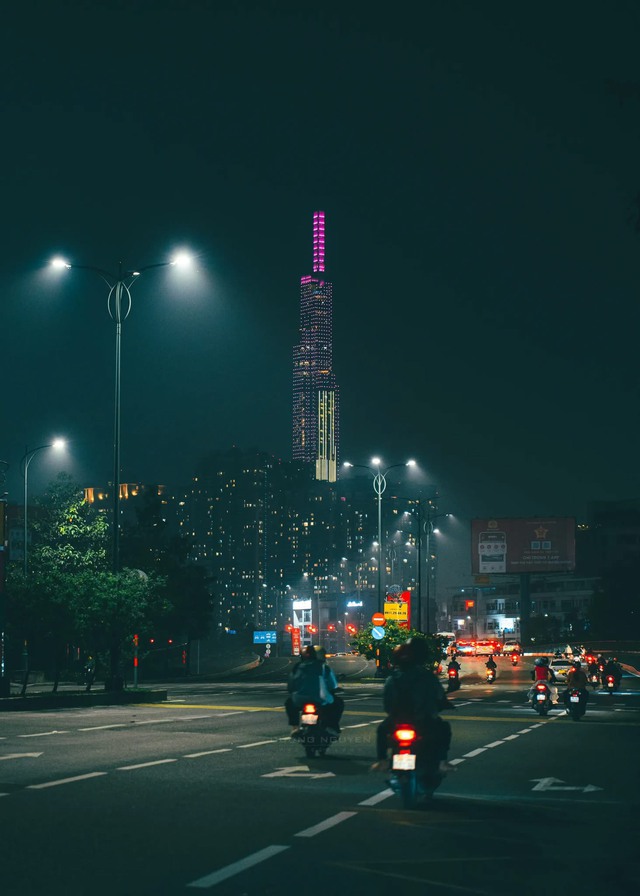 Tạm biệt năm 2025: Mạng xã hội ngập tràn lời chúc, mong năm mới hạnh phúc - Ảnh 3.