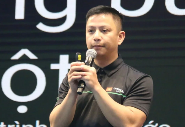 Zalo có dấu hiệu vi phạm nguyên tắc 'tự nguyện' trong thu thập dữ liệu? - Ảnh 3.