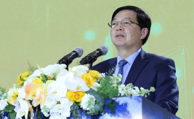 Doanh thu to&agrave;n ng&agrave;nh c&ocirc;ng nghệ số ước đạt gần 200 tỉ USD, tăng gần 26%  - Ảnh 1.