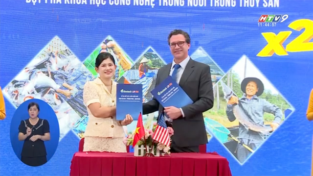 - Ảnh 1. - Ảnh 1.