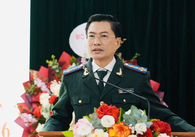 'C&aacute;n bộ thi h&agrave;nh &aacute;n vụ FLC gọi điện hỗ trợ, người d&acirc;n lại tưởng lừa đảo'- Ảnh 1.