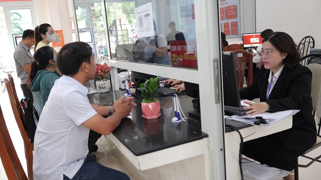 Gia Lai gây bất ngờ: Đăng ký kinh doanh từ 3 ngày rút còn 3 giờ - Ảnh 2.