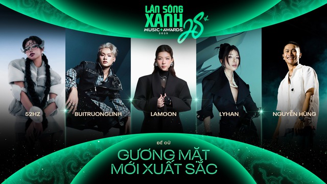 - Ảnh 6. - Ảnh 6.