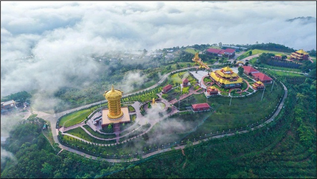 - Ảnh 1. - Ảnh 1.