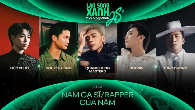 Ca sĩ Hồng Nhung, Quang Linh được trao giải Th&agrave;nh tựu- Ảnh 3.