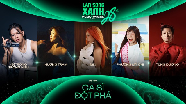 - Ảnh 4. - Ảnh 4.