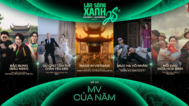 - Ảnh 5. - Ảnh 5.