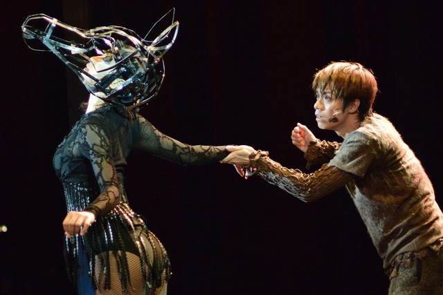 5 t&aacute;c phẩm nghệ thuật nổi tiếng về ngựa qua c&aacute;c thế kỷ - Ảnh 5.