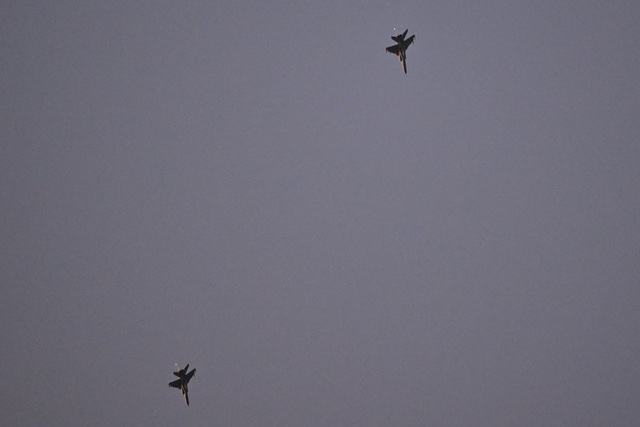 - Ảnh 1. - Ảnh 1.