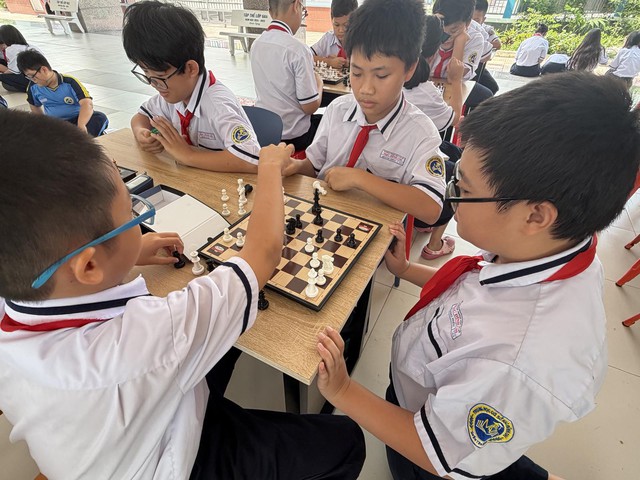 - Ảnh 2. - Ảnh 2.