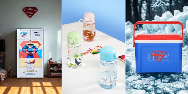 - Ảnh 1. - Ảnh 1.