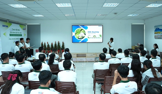 - Ảnh 5. - Ảnh 5.