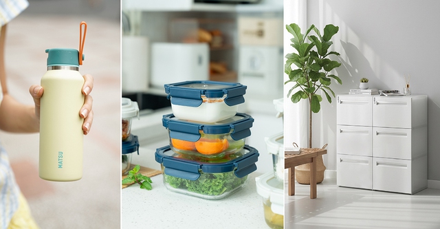 - Ảnh 2. - Ảnh 2.