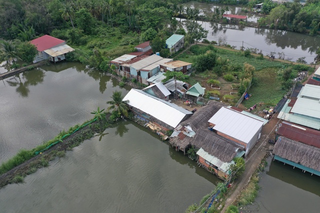 Khu thể thao 'treo' hơn 30 năm sắp được hồi sinh   - Ảnh 2.