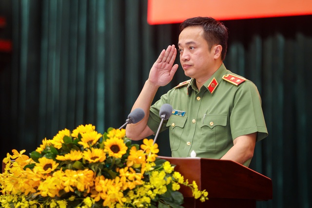 Quyết t&acirc;m x&acirc;y dựng TP.HCM đến năm 2030 kh&ocirc;ng c&oacute; ma t&uacute;y- Ảnh 4.