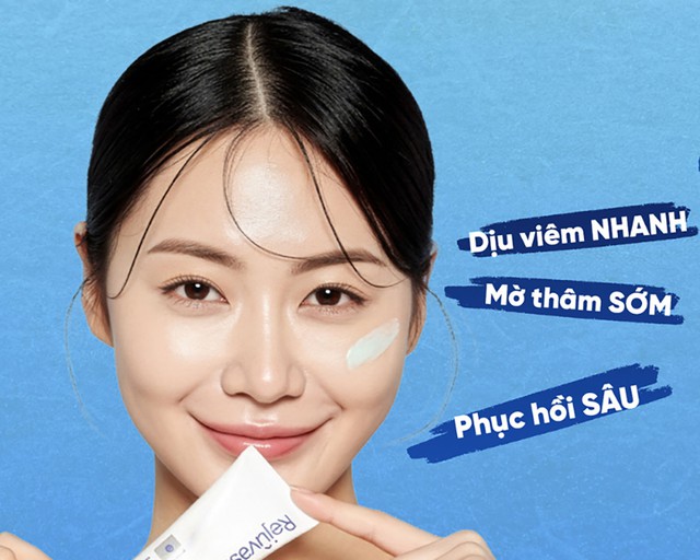 - Ảnh 1. - Ảnh 1.