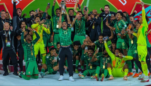 Đối thủ của U.23 Việt Nam tăng tốc, AFC nhận xét bất ngờ về U.23 Thái Lan- Ảnh 3. Đối thủ của U.23 Việt Nam tăng tốc, AFC nhận xét bất ngờ về U.23 Thái Lan- Ảnh 3.