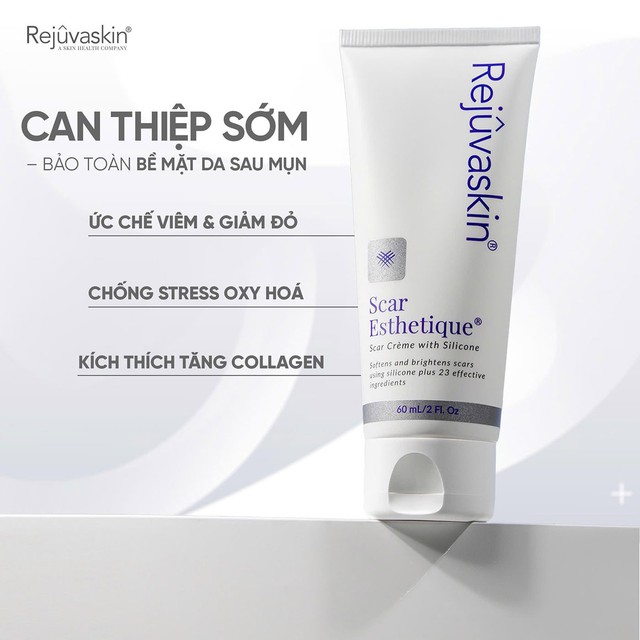 - Ảnh 4. - Ảnh 4.