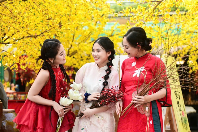 V&igrave; sao năm 2026 người lao động c&oacute; số ng&agrave;y nghỉ lễ, tết cao kỷ lục?- Ảnh 1.