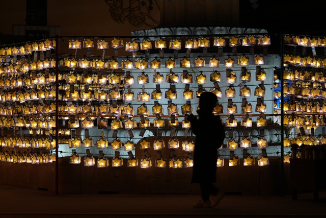 Thế giới ch&agrave;o đ&oacute;n năm 2026 - Ảnh 3.