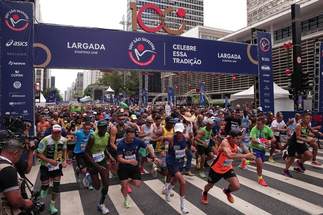 Thế giới ch&agrave;o đ&oacute;n năm 2026 - Ảnh 7.