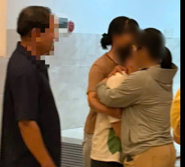 &lsquo;Bắt c&oacute;c online&rsquo;: V&igrave; sao nh&oacute;m lừa đảo c&oacute; thể điều khiển nạn nh&acirc;n?- Ảnh 4.