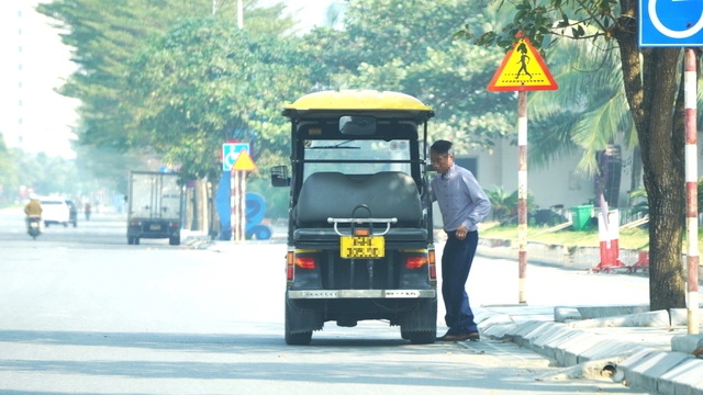 Một phường ở Thanh Hóa đón 8,8 triệu lượt khách du lịch- Ảnh 2. Một phường ở Thanh Hóa đón 8,8 triệu lượt khách du lịch- Ảnh 2.